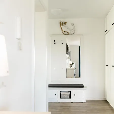 Heimathafen 48 2 S *