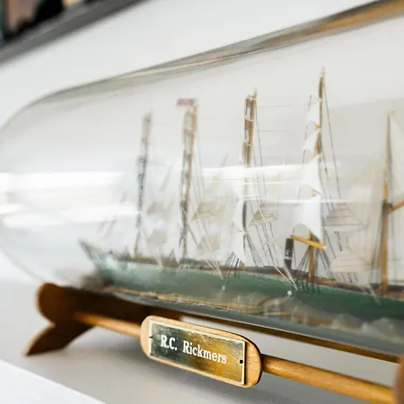 Heimathafen 48 2 S *