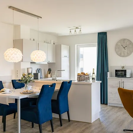 Heimathafen 48 2 S *