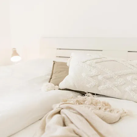 Apartment Heimathafen 48 2 S