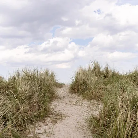 Heimathafen 48 2 S Schillig