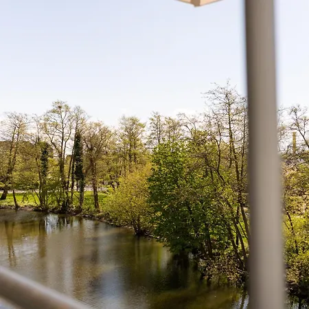 Heimathafen 48 2 S Schillig