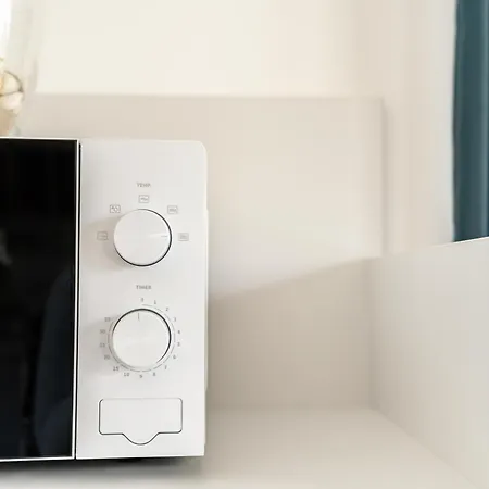 Heimathafen 48 2 S Schillig