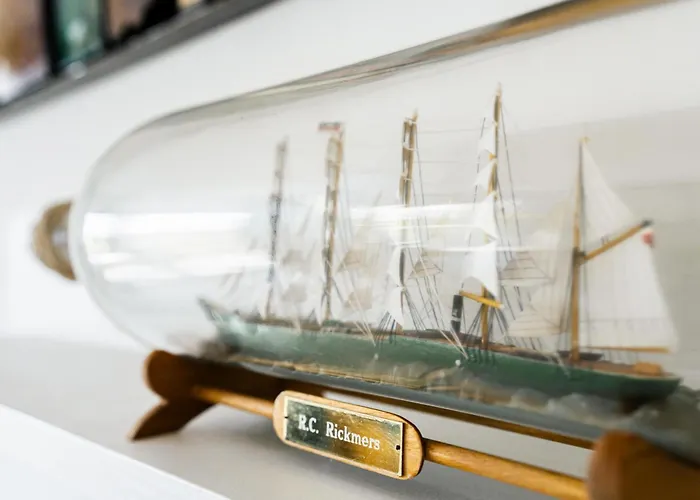 Heimathafen 48 2 S *