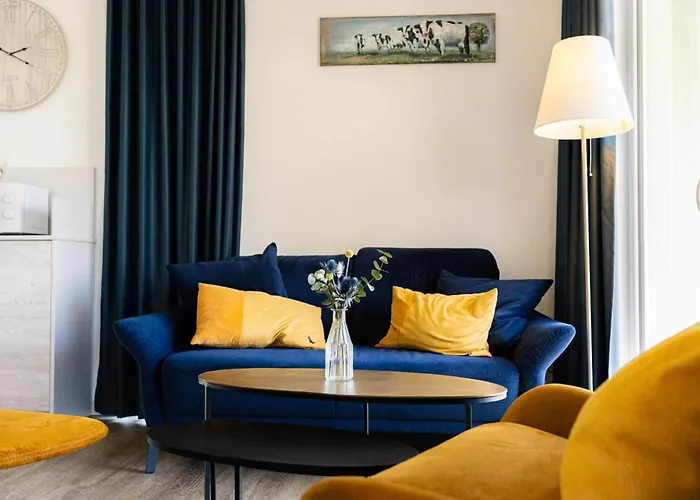 Heimathafen 48 2 S * Schillig