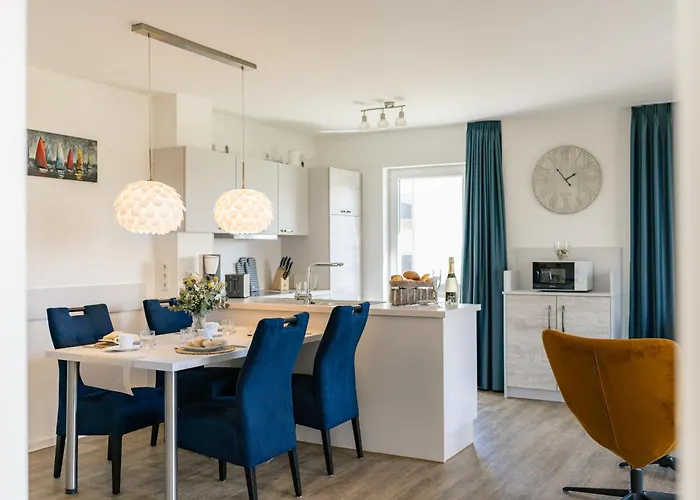 Heimathafen 48 2 S *