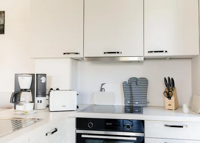 Daire Heimathafen 48 2 S Schillig