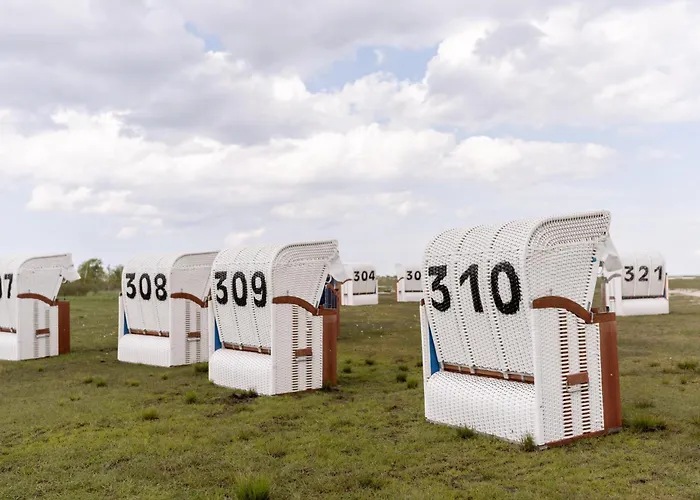 Heimathafen 48 2 S Daire Schillig