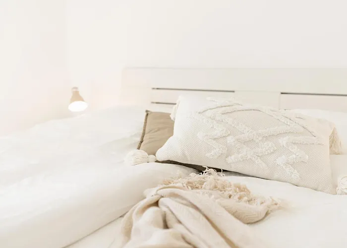 Daire Heimathafen 48 2 S