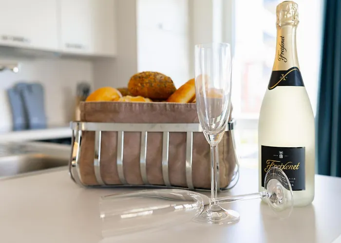 Heimathafen 48 2 S * Schillig