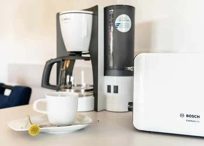 Heimathafen 48 2 S Daire Schillig