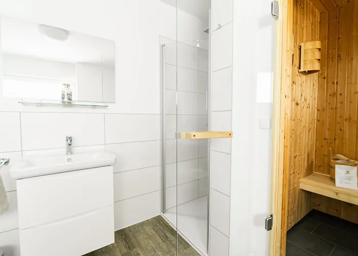 Heimathafen 48 2 S Schillig