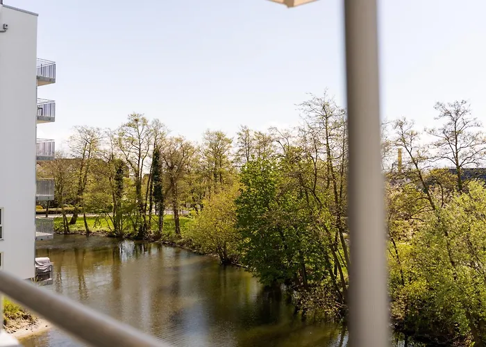 Heimathafen 48 2 S Schillig