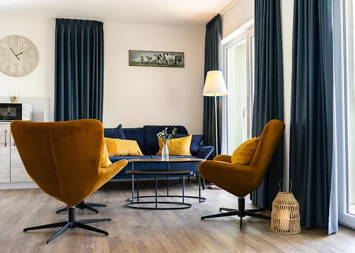 Heimathafen 48 2 S Daire Schillig