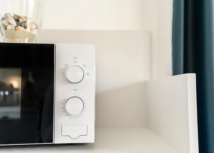 Heimathafen 48 2 S Schillig